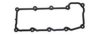 ALLMAKES 53020991 Gasket, cylinder head cover